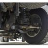 isuzu elf-truck 2018 CFJ1782353 image 55