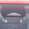 toyota sienta 2023 CFJ1633781 image 2