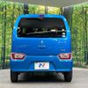 suzuki wagon-r 2021 CFJ1504943 image 14