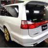 mitsubishi legnum 2000 CFJ1779463 image 10