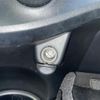 toyota vitz 2013 CFJ1502776 image 13