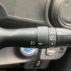 toyota aqua 2012 -TOYOTA--AQUA DAA-NHP10--NHP10-2140716---TOYOTA--AQUA DAA-NHP10--NHP10-2140716- image 6