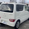 suzuki wagon-r 2022 quick_quick_5BA-MH85S_MH85S-150353 image 3