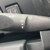 daihatsu hijet-truck 2023 -DAIHATSU--Hijet Truck 3BD-S500P--S500P-0181377---DAIHATSU--Hijet Truck 3BD-S500P--S500P-0181377- image 9