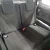 suzuki jimny 2023 CFJ1522144 image 11