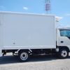 isuzu elf-truck 2015 GOO_NET_EXCHANGE_0550772A30250619W001 image 5