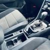 volkswagen volkswagen-others 2021 -VOLKSWAGEN--VW T-Roc 3DA-A1DFF--WVGZZZA1ZMV043812---VOLKSWAGEN--VW T-Roc 3DA-A1DFF--WVGZZZA1ZMV043812- image 11