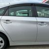 toyota prius 2009 -TOYOTA--Prius DAA-ZVW30--ZVW30-5060986---TOYOTA--Prius DAA-ZVW30--ZVW30-5060986- image 22