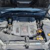 subaru legacy-touring-wagon 2005 quick_quick_TA-BP5_BP5-093518 image 8