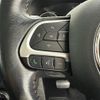 jeep renegade 2016 -CHRYSLER--Jeep Renegade ABA-BU24--1C4BU0000GPD47058---CHRYSLER--Jeep Renegade ABA-BU24--1C4BU0000GPD47058- image 9