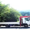 isuzu forward 2019 GOO_NET_EXCHANGE_0403477A30250701W001 image 6