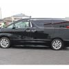 toyota alphard 2016 -TOYOTA--Alphard DBA-AGH30W--AGH30-0063818---TOYOTA--Alphard DBA-AGH30W--AGH30-0063818- image 10