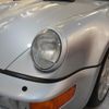 porsche 911 1993 CFJ1169527 image 18