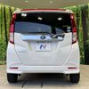 toyota roomy 2018 -TOYOTA--Roomy DBA-M900A--M900A-0215874---TOYOTA--Roomy DBA-M900A--M900A-0215874- image 16