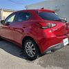 mazda demio 2018 -MAZDA--Demio 6BA-DJLFS--DJLFS-604342---MAZDA--Demio 6BA-DJLFS--DJLFS-604342- image 20