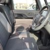daihatsu tanto 2019 -DAIHATSU--Tanto 6BA-LA650S--LA650S-0021649---DAIHATSU--Tanto 6BA-LA650S--LA650S-0021649- image 18