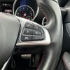 mercedes-benz slc 2017 CFJ1749247 image 14