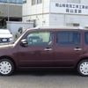 daihatsu mira-cocoa 2012 -DAIHATSU--Mira Cocoa DBA-L675S--L675S-0124609---DAIHATSU--Mira Cocoa DBA-L675S--L675S-0124609- image 11