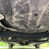 nissan aura 2021 quick_quick_FE13_FE13-209691 image 18