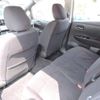 nissan leaf 2016 GOO_JP_700054078630250629002 image 34
