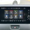 honda vezel 2021 -HONDA--VEZEL 6AA-RV5--RV5-1023402---HONDA--VEZEL 6AA-RV5--RV5-1023402- image 20