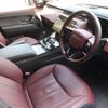 land-rover range-rover 2023 CFJ1570076 image 6