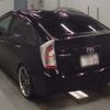 toyota prius 2014 -TOYOTA 【練馬 373ｾ1000】--Prius DAA-ZVW30--ZVW30-1835788---TOYOTA 【練馬 373ｾ1000】--Prius DAA-ZVW30--ZVW30-1835788- image 11