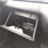 honda n-box-plus 2014 -HONDA--N BOX + DBA-JF1--JF1-3201518---HONDA--N BOX + DBA-JF1--JF1-3201518- image 25