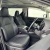 toyota vellfire 2017 -TOYOTA--Vellfire DAA-AYH30W--AYH30-0043886---TOYOTA--Vellfire DAA-AYH30W--AYH30-0043886- image 6