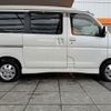 daihatsu atrai-wagon 2018 CFJ1698151 image 11