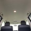 mitsubishi outlander-phev 2017 -MITSUBISHI--Outlander PHEV DLA-GG2W--GG2W-0313011---MITSUBISHI--Outlander PHEV DLA-GG2W--GG2W-0313011- image 8