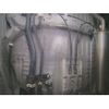 honda n-box 2021 -HONDA--N BOX JF3-1544517---HONDA--N BOX JF3-1544517- image 13