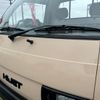 daihatsu hijet-truck 1994 A529 image 5