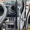 mitsubishi-fuso canter 2017 GOO_NET_EXCHANGE_1161024A30250523W001 image 40