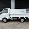 mazda bongo-truck 2018 GOO_NET_EXCHANGE_0700520A30241129W001 image 5