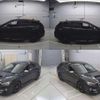 subaru levorg 2014 CFJ1563877 image 9