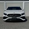 mercedes-benz a-class 2023 -MERCEDES-BENZ--Benz A Class 3DA-177012--W1K1770122V172963---MERCEDES-BENZ--Benz A Class 3DA-177012--W1K1770122V172963- image 12