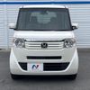 honda n-box 2014 quick_quick_JF1_JF1-1458640 image 13