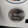 audi a8 2008 -AUDI--Audi A8 ABA-4EBVJF--WAUZZZ4E98N011503---AUDI--Audi A8 ABA-4EBVJF--WAUZZZ4E98N011503- image 11