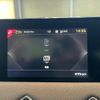 citroen ds3-crossback 2019 CFJ1728097 image 13