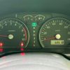 suzuki jimny 2012 quick_quick_ABA-JB23W_JB23W-683943 image 12