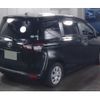 toyota sienta 2015 quick_quick_DBA-NSP170G_7016048 image 8