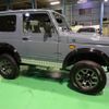 suzuki jimny 1998 -SUZUKI--Jimny JA12W--220854---SUZUKI--Jimny JA12W--220854- image 25