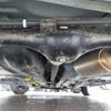 toyota roomy 2022 -TOYOTA--Roomy 5BA-M910A--M910A-1001325---TOYOTA--Roomy 5BA-M910A--M910A-1001325- image 18