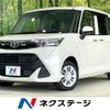 toyota tank 2020 quick_quick_M900A_M900A-0476466 image 1