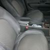 nissan bluebird-sylphy 2006 -NISSAN--Bluebird Sylphy DBA-KG11--KG11-010967---NISSAN--Bluebird Sylphy DBA-KG11--KG11-010967- image 15