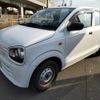 suzuki alto 2021 quick_quick_HBD-HA36V_HA36V-200911 image 1