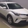 toyota c-hr 2018 -TOYOTA 【湘南 302ｽ2621】--C-HR DAA-ZYX10--ZYX10-2133837---TOYOTA 【湘南 302ｽ2621】--C-HR DAA-ZYX10--ZYX10-2133837- image 4