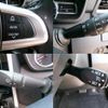 daihatsu thor 2019 quick_quick_DBA-M900S_M900S--0052096 image 10