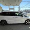 honda odyssey 2014 -HONDA 【名変中 】--Odyssey RC2--1001811---HONDA 【名変中 】--Odyssey RC2--1001811- image 26